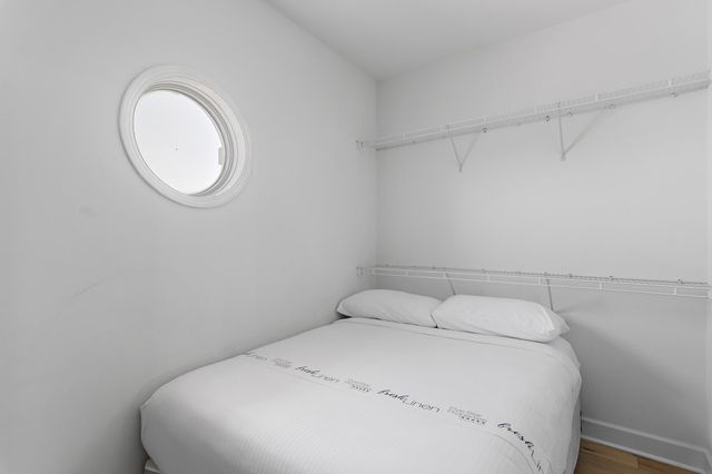 12 St Barts Bay, Destin, FL 32541