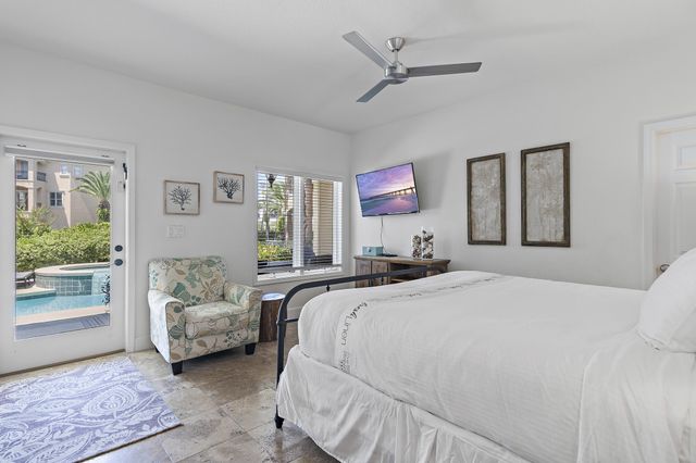 12 St Barts Bay, Destin, FL 32541