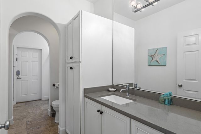 12 St Barts Bay, Destin, FL 32541