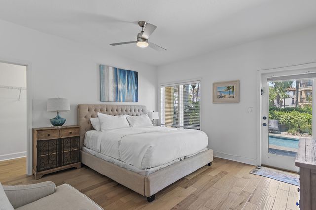 12 St Barts Bay, Destin, FL 32541