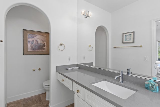 12 St Barts Bay, Destin, FL 32541