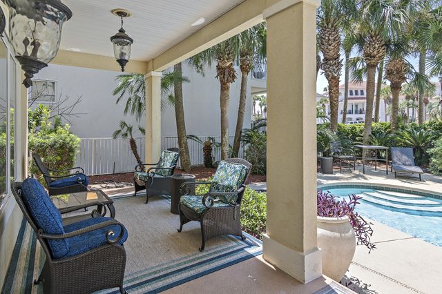12 St Barts Bay, Destin, FL 32541