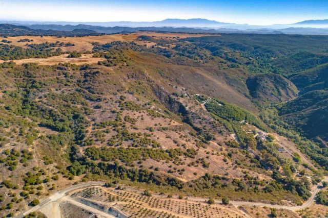 27 El Calamar, Temecula, CA 92590