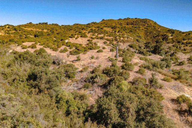 27 El Calamar, Temecula, CA 92590