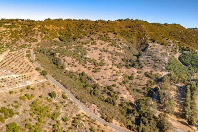 27 El Calamar, Temecula, CA 92590