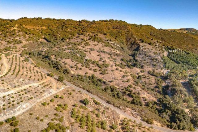 27 El Calamar, Temecula, CA 92590