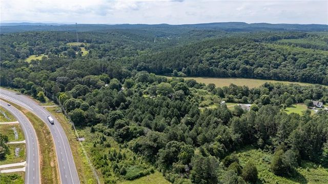 0 Highway 140 NW, Adairsville, GA 30103