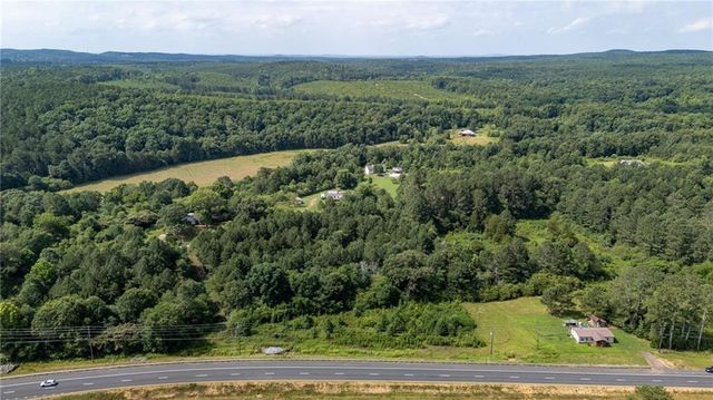 0 Highway 140 NW, Adairsville, GA 30103
