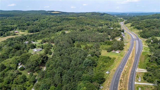 0 Highway 140 NW, Adairsville, GA 30103