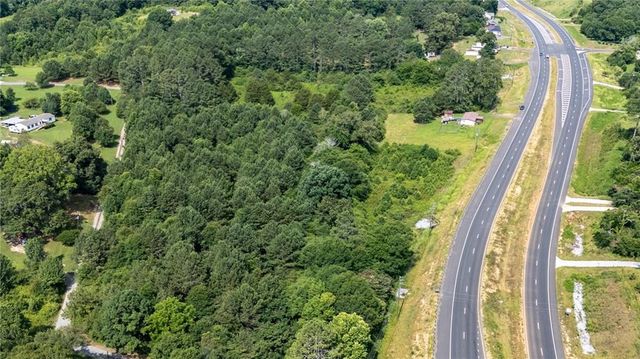 0 Highway 140 NW, Adairsville, GA 30103