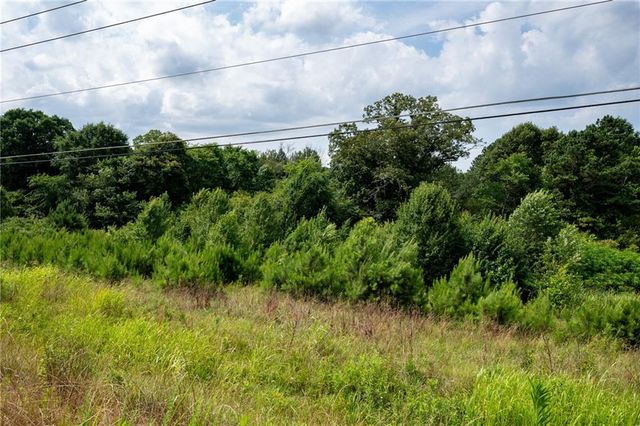 0 Highway 140 NW, Adairsville, GA 30103