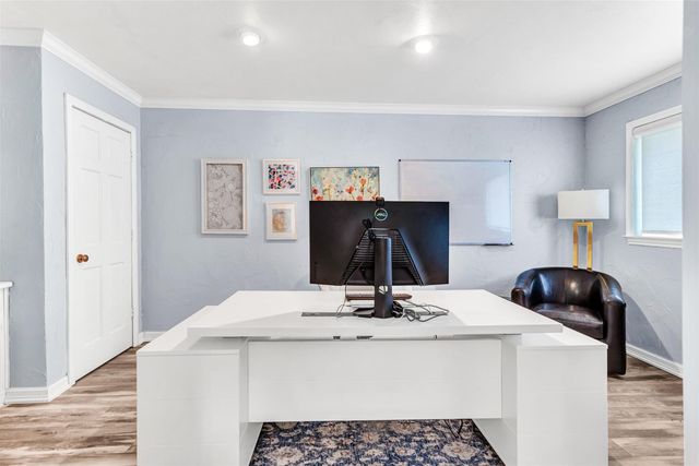 5607 Twin Brooks, Dallas, TX 75252