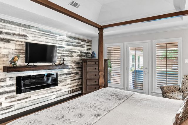 5607 Twin Brooks, Dallas, TX 75252