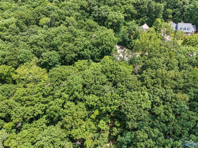 15012 Greentree Trail SE, Huntsville, AL 35803