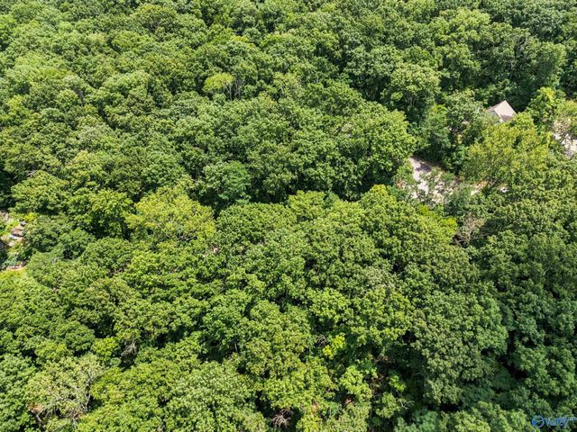 15012 Greentree Trail SE, Huntsville, AL 35803