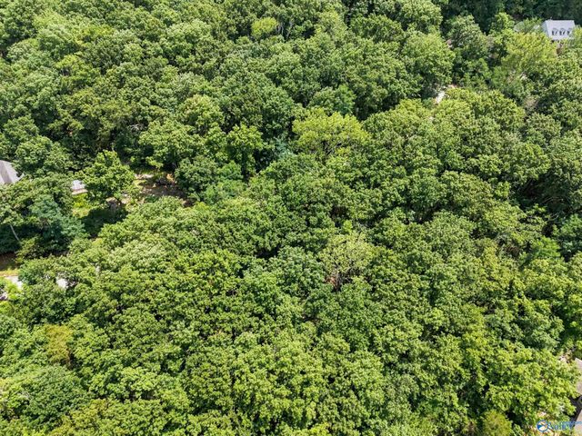 15012 Greentree Trail SE, Huntsville, AL 35803