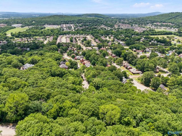 15012 Greentree Trail SE, Huntsville, AL 35803