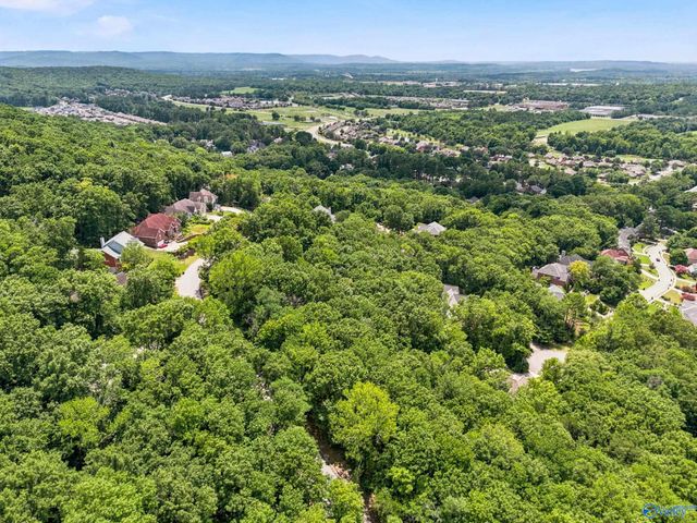 15012 Greentree Trail SE, Huntsville, AL 35803