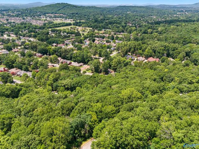 15012 Greentree Trail SE, Huntsville, AL 35803