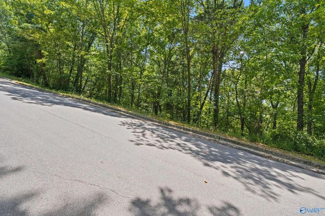 15012 Greentree Trail SE, Huntsville, AL 35803