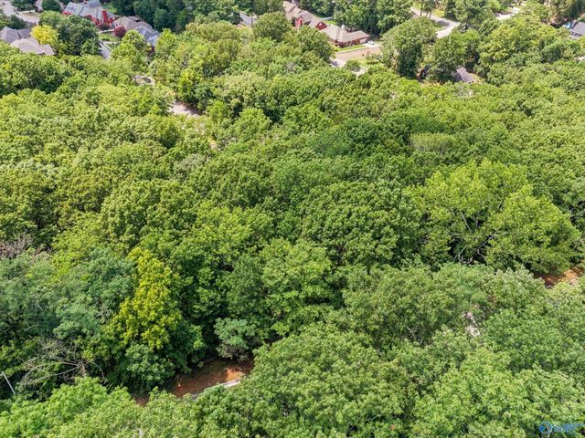 15012 Greentree Trail SE, Huntsville, AL 35803