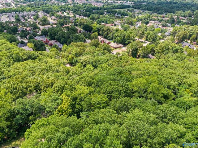 15012 Greentree Trail SE, Huntsville, AL 35803