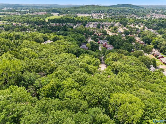 15012 Greentree Trail SE, Huntsville, AL 35803