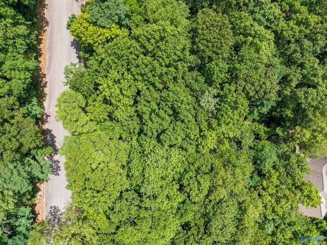 15012 Greentree Trail SE, Huntsville, AL 35803