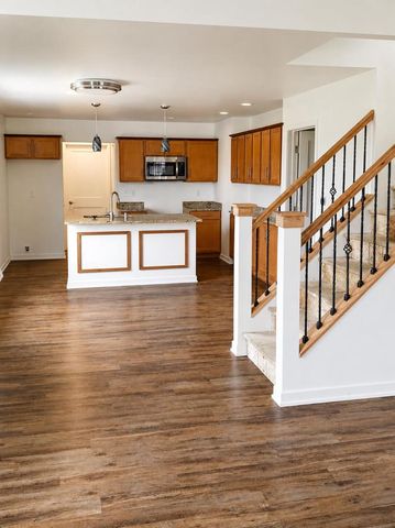4120 S Pennsylvania AVENUE, Saint Francis, WI 53235