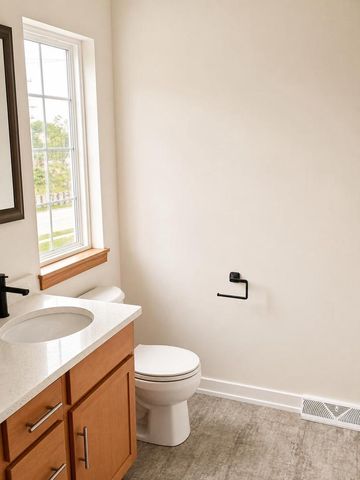 4120 S Pennsylvania AVENUE, Saint Francis, WI 53235