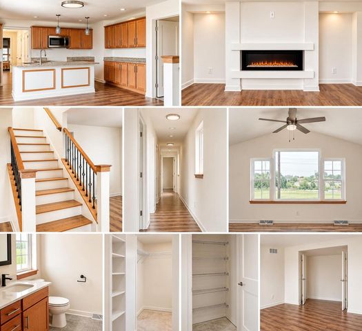 4120 S Pennsylvania AVENUE, Saint Francis, WI 53235