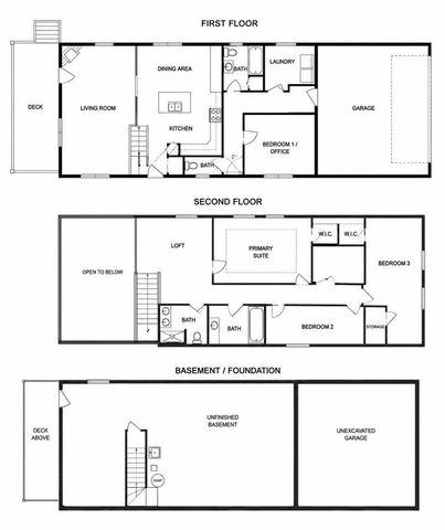 4120 S Pennsylvania AVENUE, Saint Francis, WI 53235