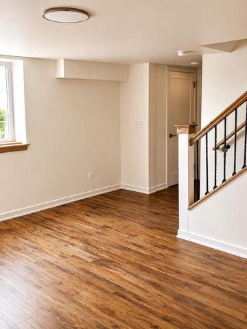 4120 S Pennsylvania AVENUE, Saint Francis, WI 53235
