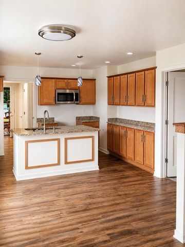 4120 S Pennsylvania AVENUE, Saint Francis, WI 53235