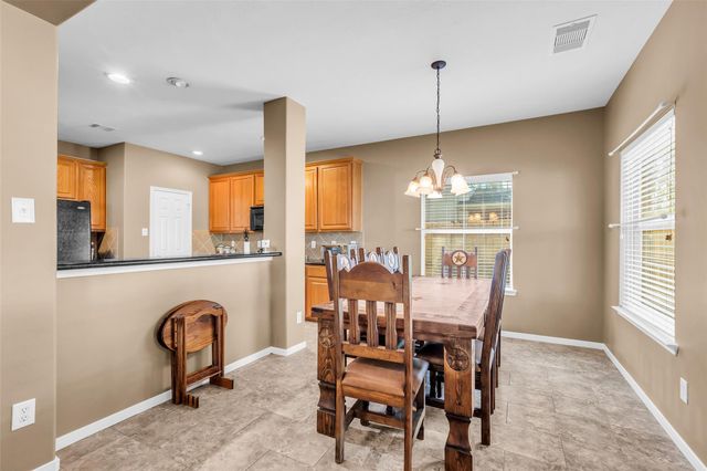 2710 Taos Trail, Deer Park, TX 77536
