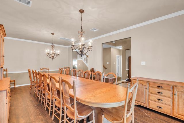 2710 Taos Trail, Deer Park, TX 77536
