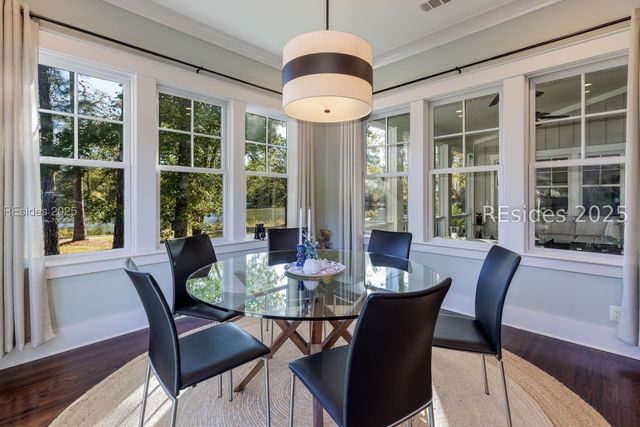 34 Oldfield Village Rd, Bluffton, SC 29909