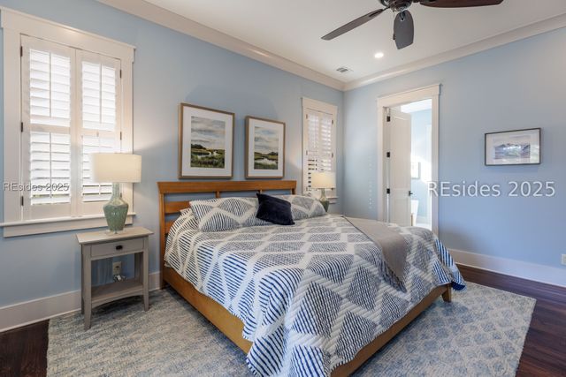 34 Oldfield Village Rd, Bluffton, SC 29909