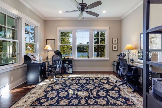 34 Oldfield Village Rd, Bluffton, SC 29909