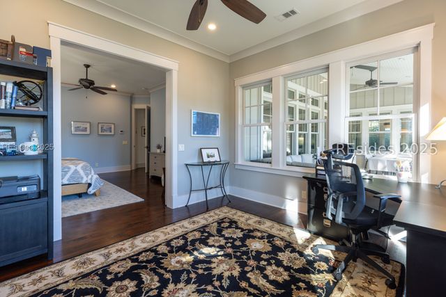 34 Oldfield Village Rd, Bluffton, SC 29909