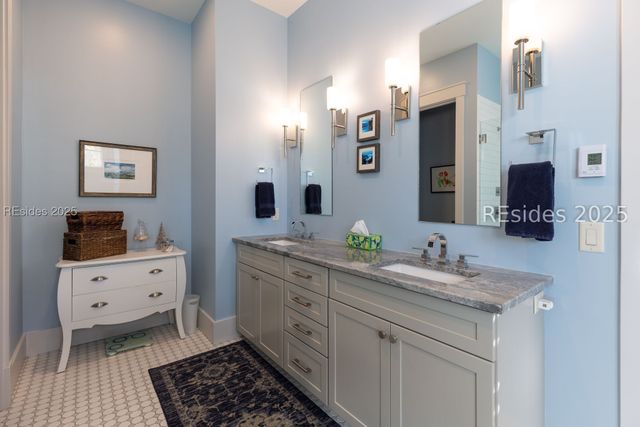 34 Oldfield Village Rd, Bluffton, SC 29909