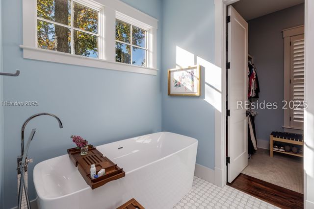 34 Oldfield Village Rd, Bluffton, SC 29909