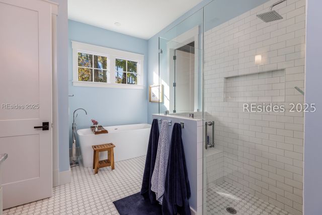 34 Oldfield Village Rd, Bluffton, SC 29909