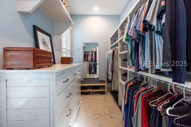 34 Oldfield Village Rd, Bluffton, SC 29909