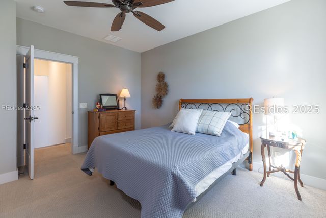 34 Oldfield Village Rd, Bluffton, SC 29909