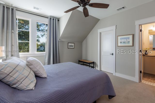 34 Oldfield Village Rd, Bluffton, SC 29909