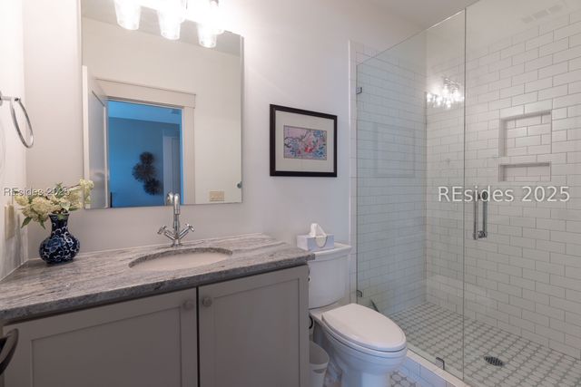 34 Oldfield Village Rd, Bluffton, SC 29909