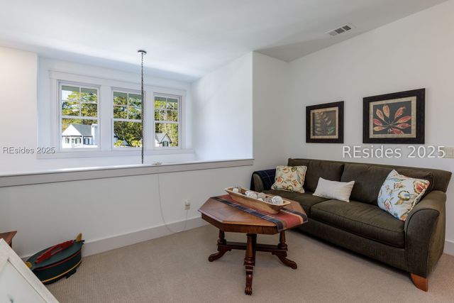 34 Oldfield Village Rd, Bluffton, SC 29909