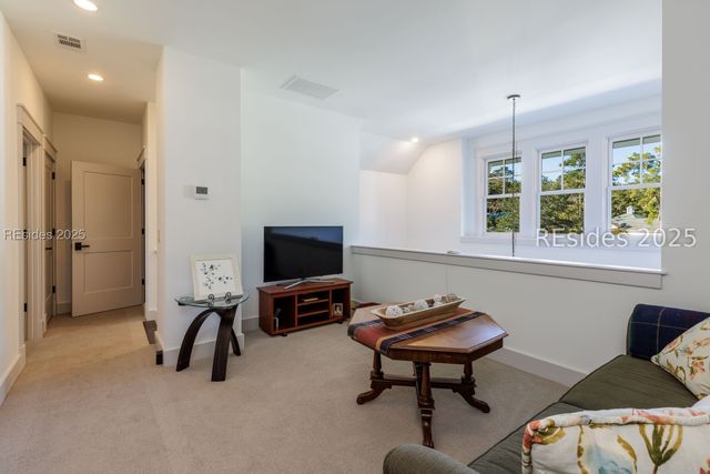 34 Oldfield Village Rd, Bluffton, SC 29909