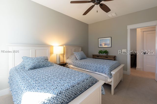 34 Oldfield Village Rd, Bluffton, SC 29909